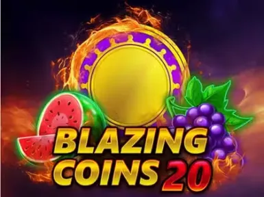 Casino Saint Vincent screenshot